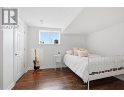 160 Festival Way, Hamilton, ON L0R1C0 Photo 41