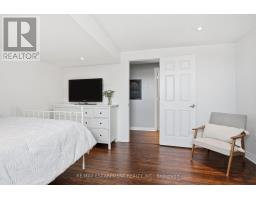 160 Festival Way, Hamilton, ON L0R1C0 Photo 42
