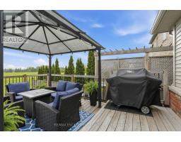160 Festival Way, Hamilton, ON L0R1C0 Photo 43