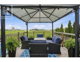 160 Festival Way, Hamilton, ON L0R1C0 Photo 44