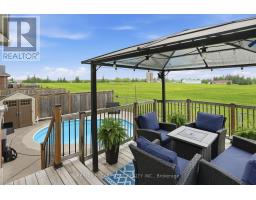 160 Festival Way, Hamilton, ON L0R1C0 Photo 45