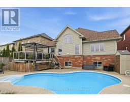 160 Festival Way, Hamilton, ON L0R1C0 Photo 46