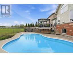 160 Festival Way, Hamilton, ON L0R1C0 Photo 47