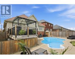 160 Festival Way, Hamilton, ON L0R1C0 Photo 48