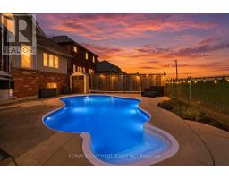 160 Festival Way, Hamilton, ON L0R1C0 Photo 49