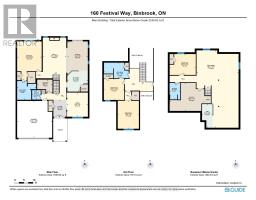 160 Festival Way, Hamilton, ON L0R1C0 Photo 50