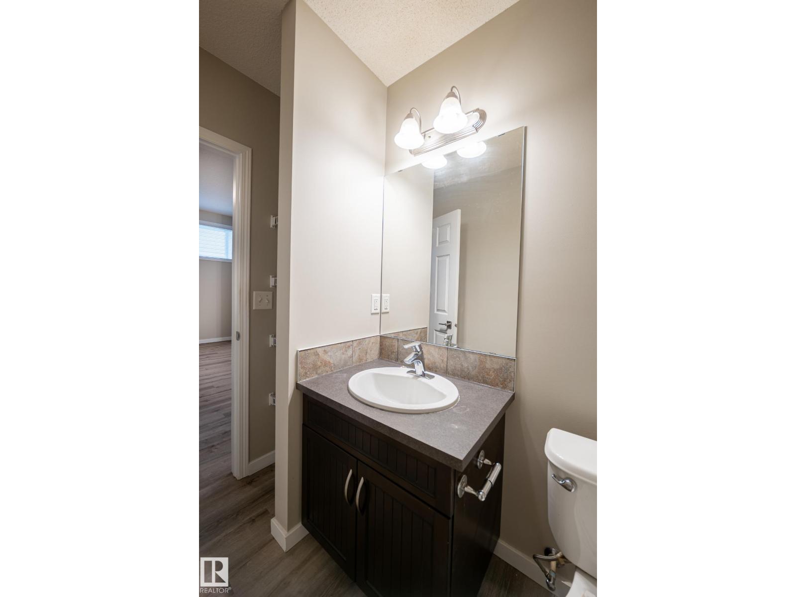 #196 142 Selkirk PL - 20