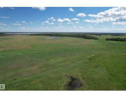 Rr 215 & Twp Rd 520, Rural Strathcona County, AB T8G1B9 Photo 6