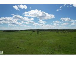 Rr 215 & Twp Rd 520, Rural Strathcona County, AB T8G1B9 Photo 12