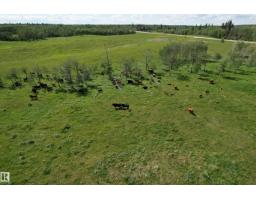 Rr 215 & Twp Rd 520, Rural Strathcona County, AB T8G1B9 Photo 19