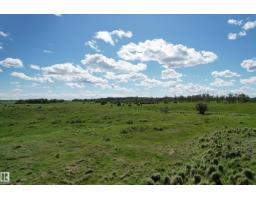 Rr 215 & Twp Rd 520, Rural Strathcona County, AB T8G1B9 Photo 17