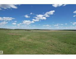 Rr 215 & Twp Rd 520, Rural Strathcona County, AB T8G1B9 Photo 11