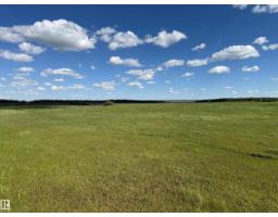 Rr 215 & Twp Rd 520, Rural Strathcona County, AB T8G1B9 Photo 24