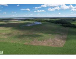 Rr 215 & Twp Rd 520, Rural Strathcona County, AB T8G1B9 Photo 8