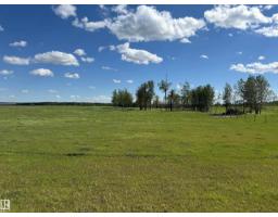 Rr 215 & Twp Rd 520, Rural Strathcona County, AB T8G1B9 Photo 18