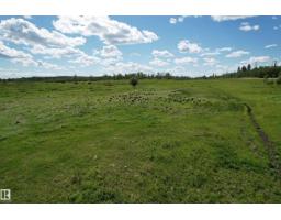 Rr 215 & Twp Rd 520, Rural Strathcona County, AB T8G1B9 Photo 16