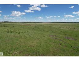 Rr 215 & Twp Rd 520, Rural Strathcona County, AB T8G1B9 Photo 14