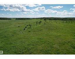 Rr 215 & Twp Rd 520, Rural Strathcona County, AB T8G1B9 Photo 10