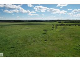 Rr 215 & Twp Rd 520, Rural Strathcona County, AB T8G1B9 Photo 22