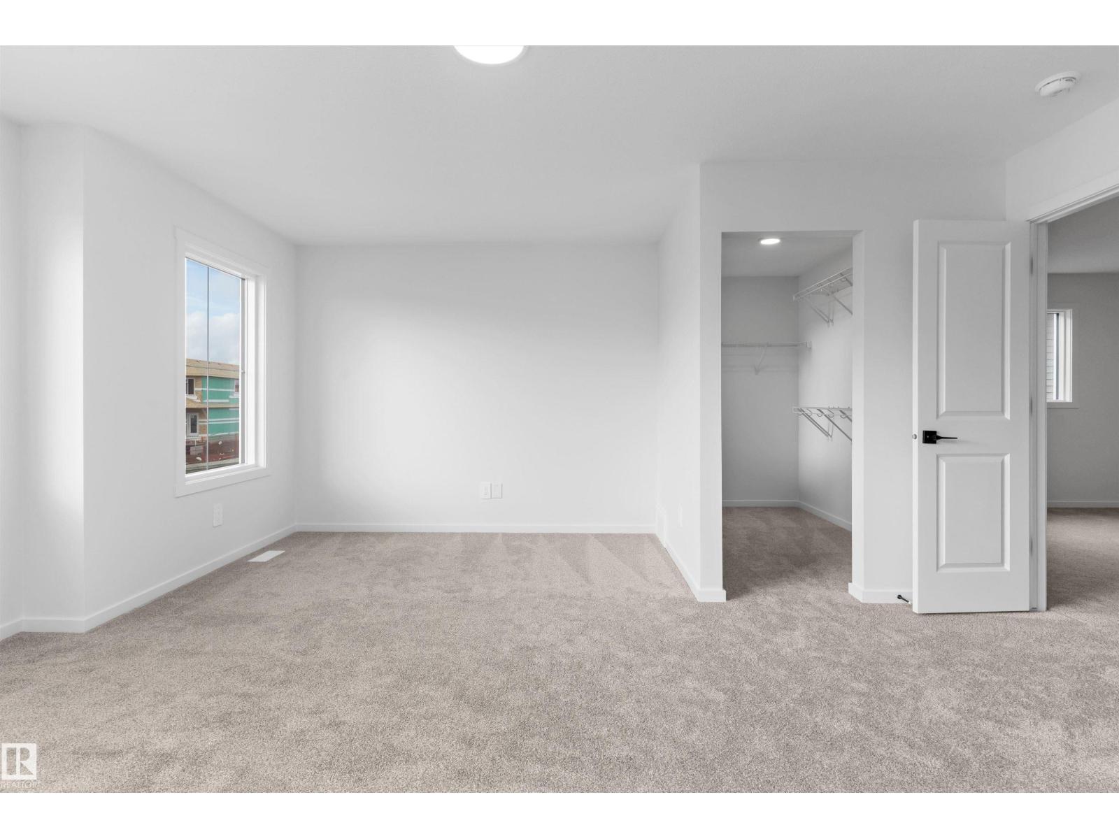 182 Stetson LO - Image 22