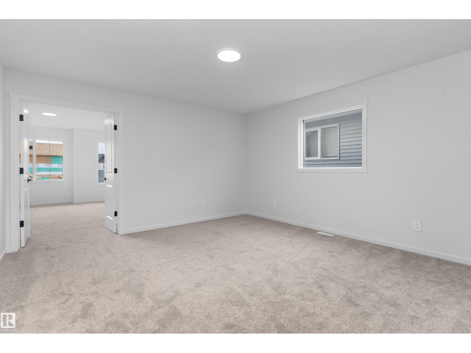 182 Stetson LO - Image 20