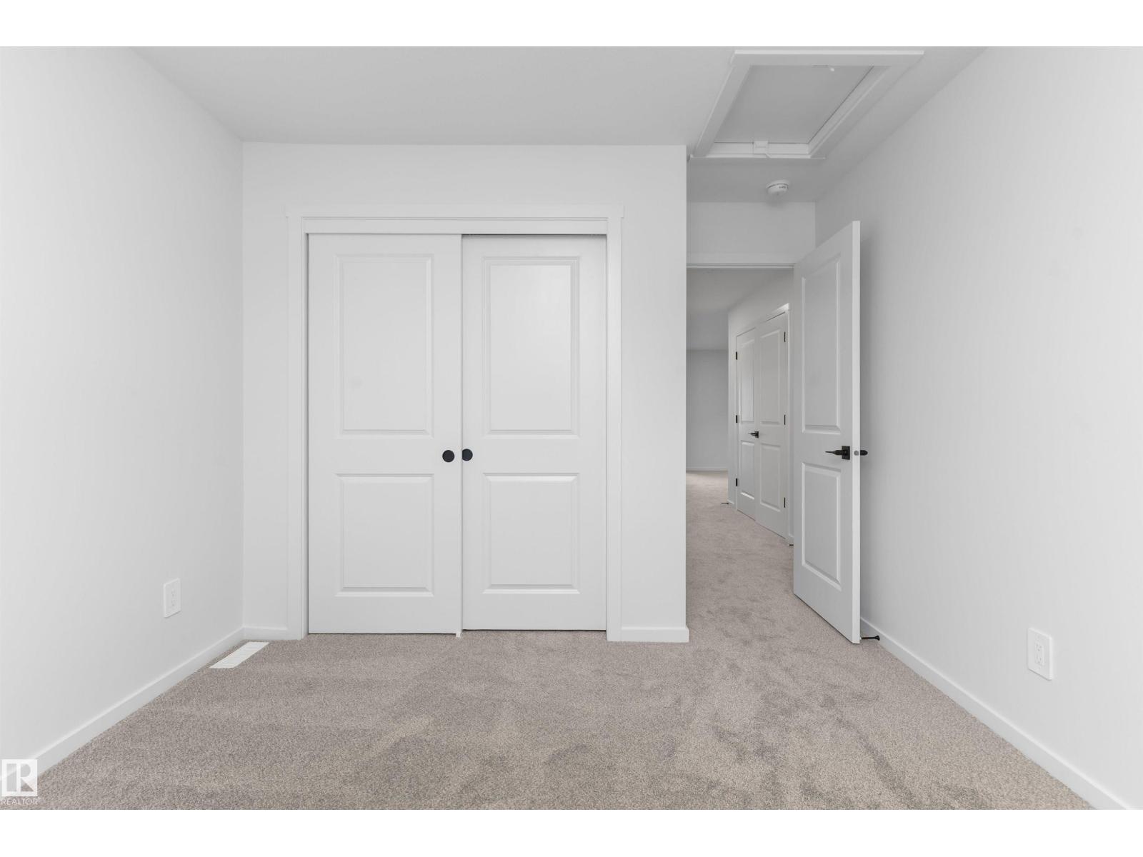 182 Stetson LO - Image 30