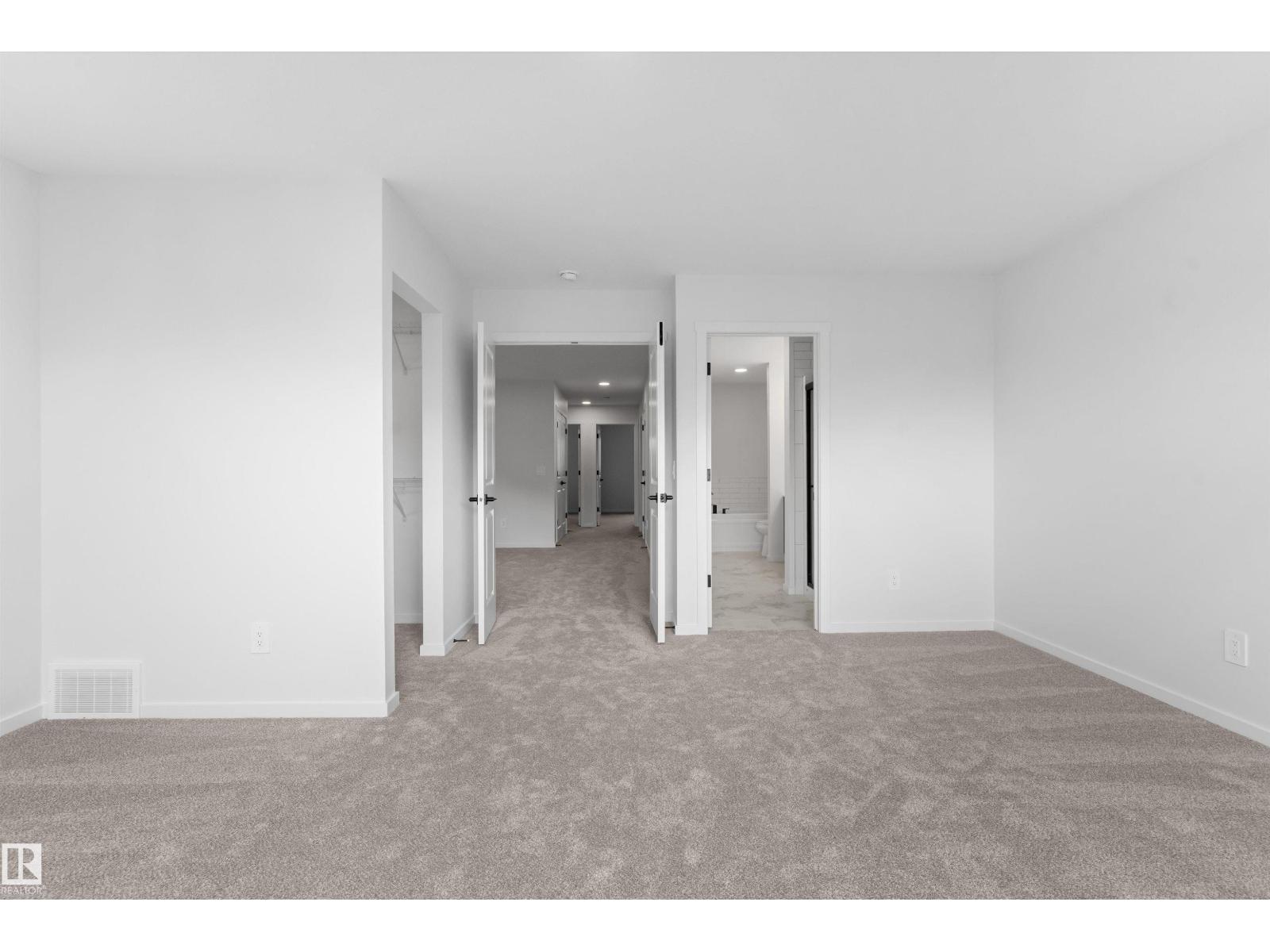 182 Stetson LO - Image 19