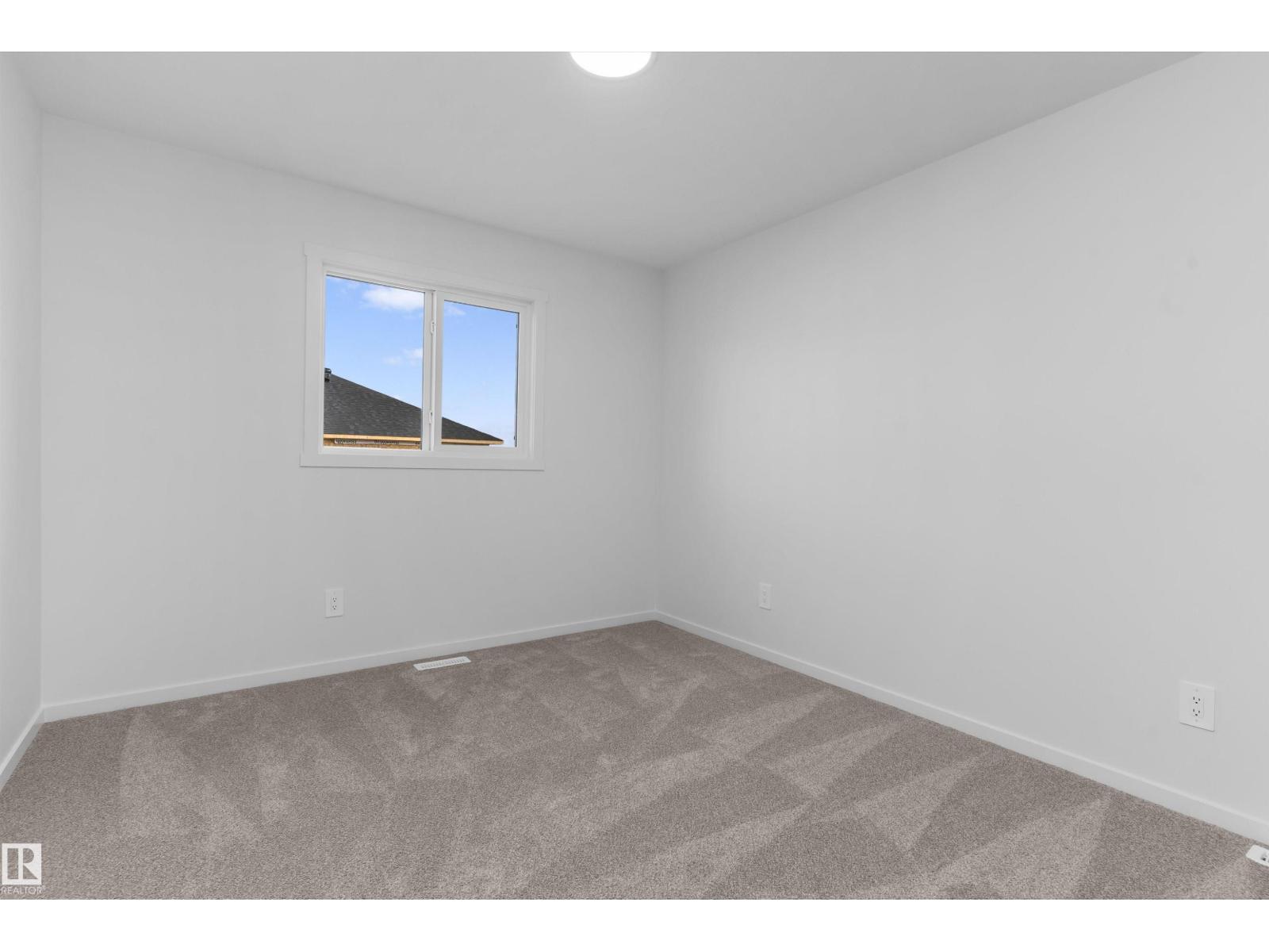 182 Stetson LO - Image 29