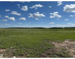 Rr 215 & Twp Rd 520, Rural Strathcona County, AB T8G1B9 Photo 28