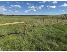 Rr 215 & Twp Rd 520, Rural Strathcona County, AB T8G1B9 Photo 30