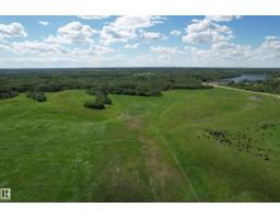Rr 215 & Twp Rd 520, Rural Strathcona County, AB T8G1B9 Photo 7