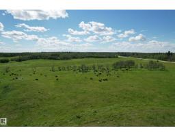 Rr 215 & Twp Rd 520, Rural Strathcona County, AB T8G1B9 Photo 9
