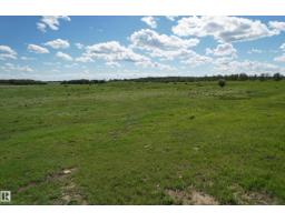 Rr 215 & Twp Rd 520, Rural Strathcona County, AB T8G1B9 Photo 15