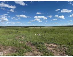 Rr 215 & Twp Rd 520, Rural Strathcona County, AB T8G1B9 Photo 27