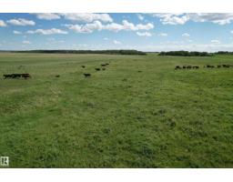 Rr 215 & Twp Rd 520, Rural Strathcona County, AB T8G1B9 Photo 20
