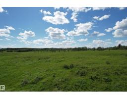 Rr 215 & Twp Rd 520, Rural Strathcona County, AB T8G1B9 Photo 23