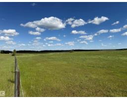 Rr 215 & Twp Rd 520, Rural Strathcona County, AB T8G1B9 Photo 25