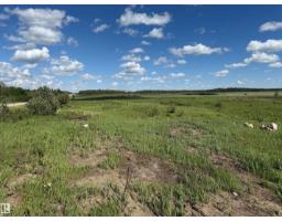 Rr 215 & Twp Rd 520, Rural Strathcona County, AB T8G1B9 Photo 26