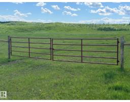 Rr 215 & Twp Rd 520, Rural Strathcona County, AB T8G1B9 Photo 31