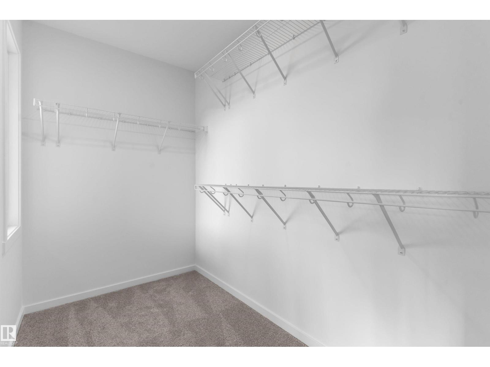182 Stetson LO - Image 25