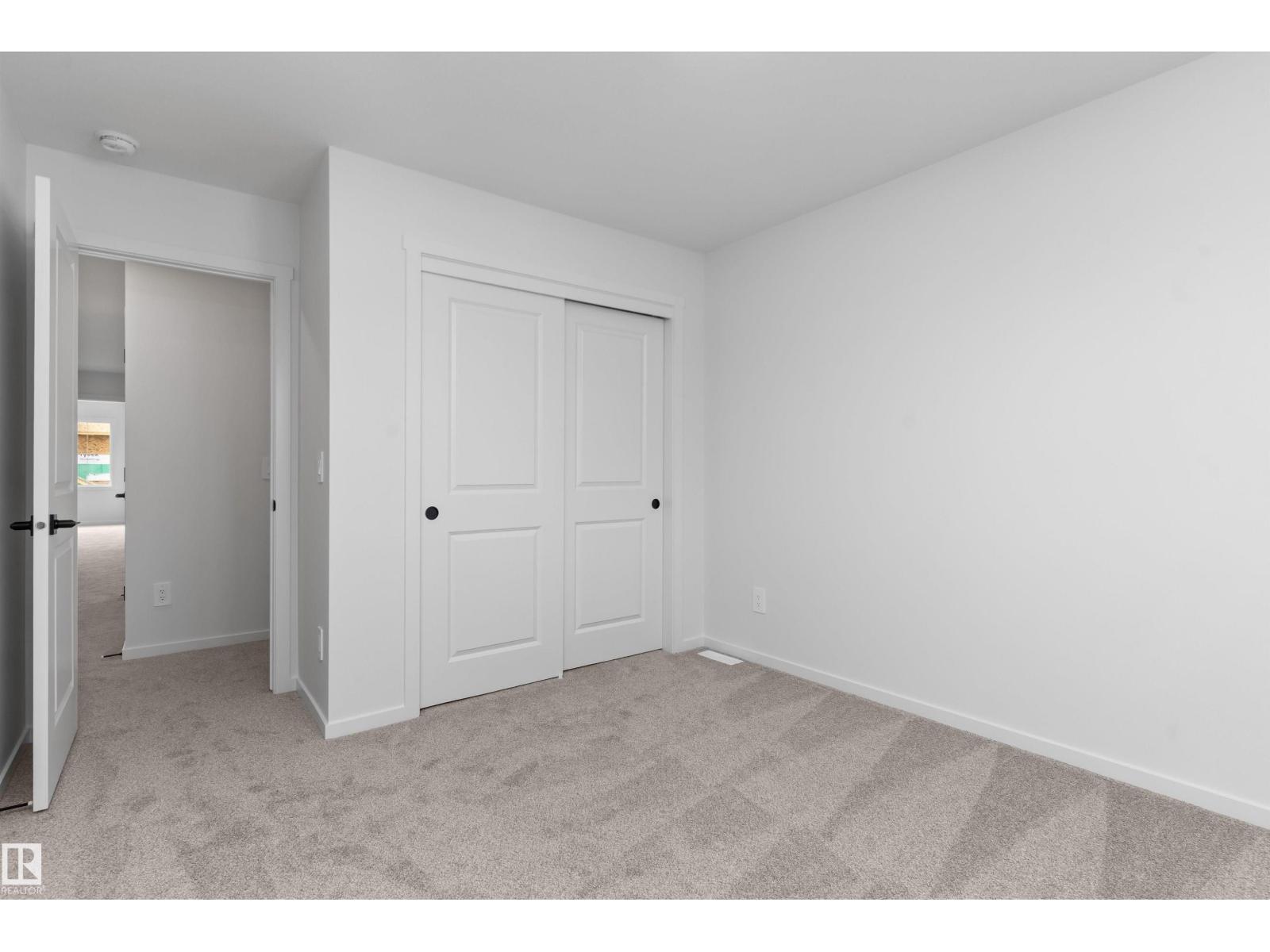 182 Stetson LO - Image 28