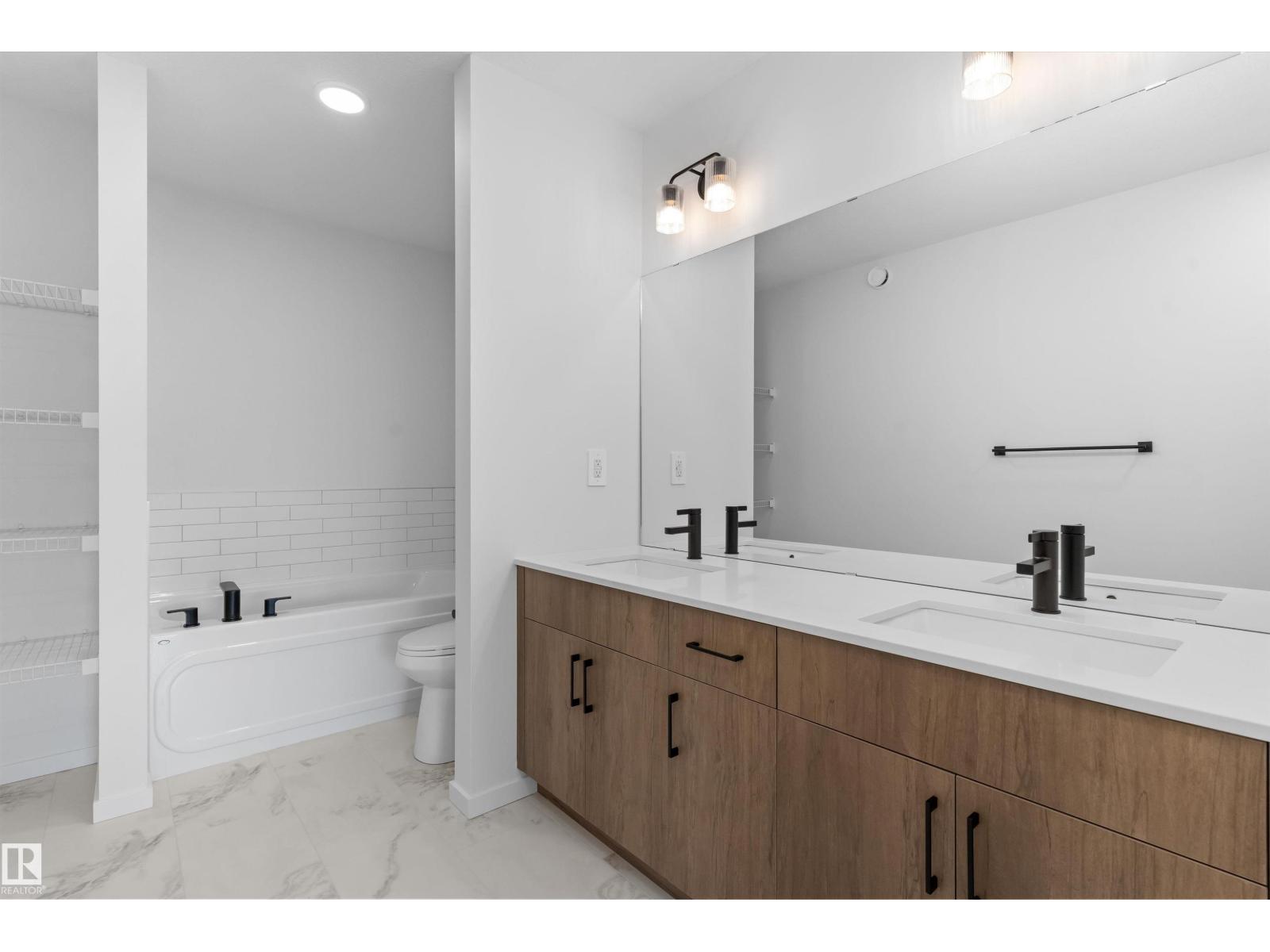 182 Stetson LO - Image 24