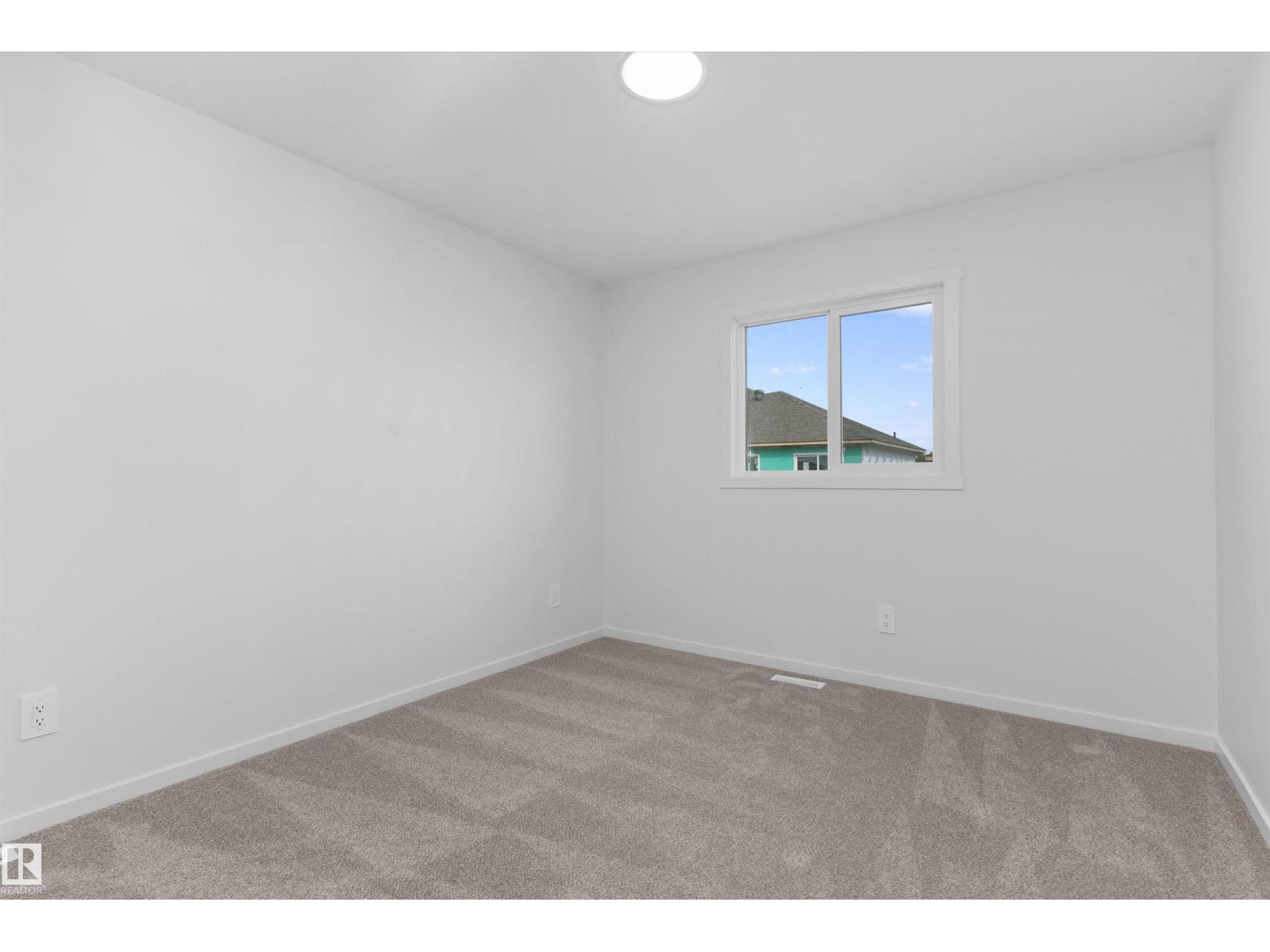 182 Stetson LO - Image 27