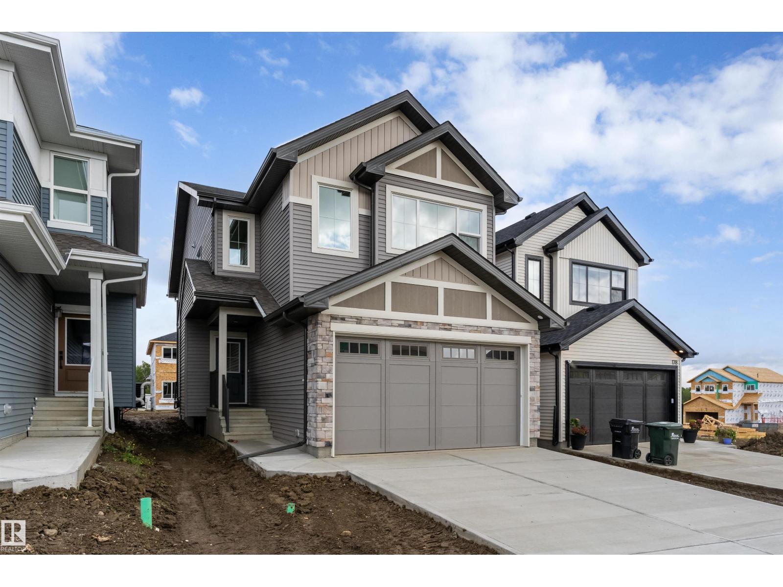 Property for sale at 182 Stetson LO