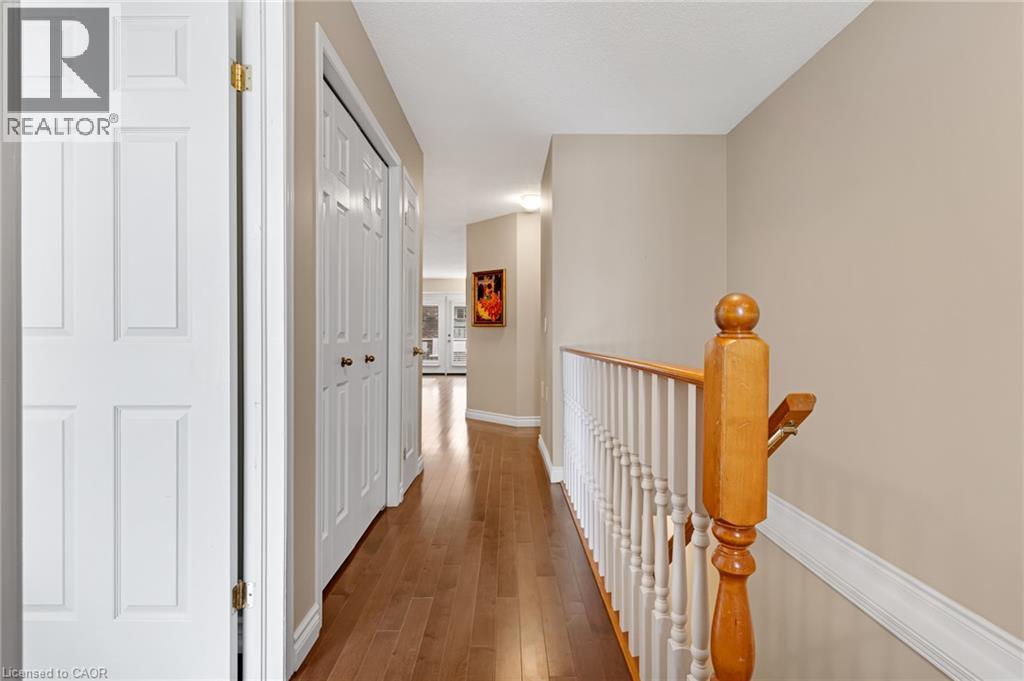 #44 360 ERBSVILLE Road - 10
