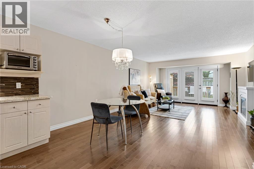 #44 360 ERBSVILLE Road - 12