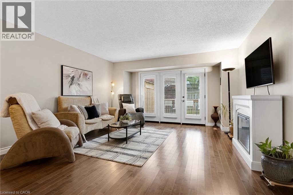 #44 360 ERBSVILLE Road - 14