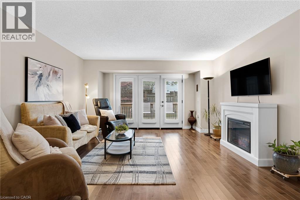 #44 360 ERBSVILLE Road - 15