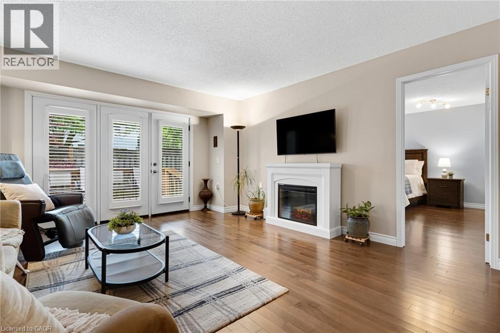 #44 360 ERBSVILLE Road - 16