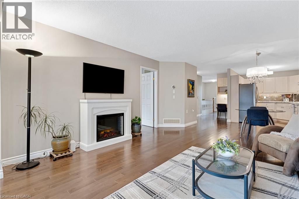 #44 360 ERBSVILLE Road - 17